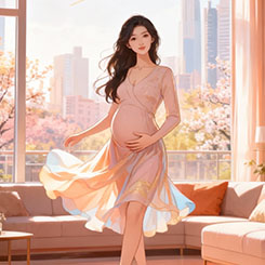 皮查伊🇰🇮表示：“Way🍨🅱mo本周筹集了迄🇼🇫🐏代孕成功率是多少